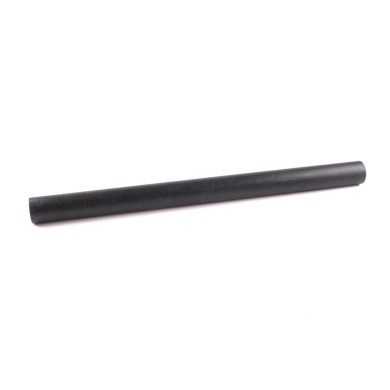 Flexible parachoques trasero tubo Rotax DD2 EVO, MONDOKART