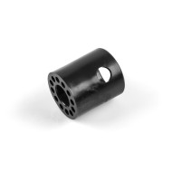 Cuscinetto rotolamento Paraurti posteriore flessibile Rotax Evo