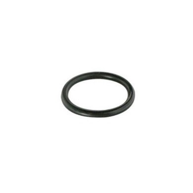 OR Boccola Paraurto laterale CRG, MONDOKART, kart, go kart