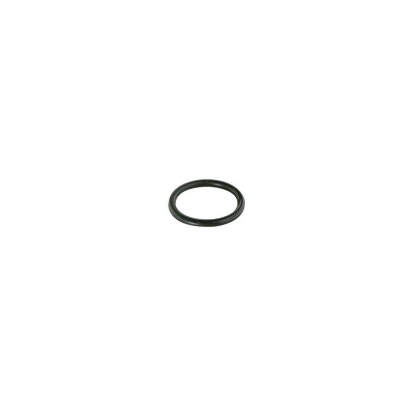 Oring Buchse seitlich Stoßstange CRG, MONDOKART, kart, go kart