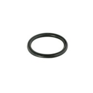 OR Boccola Paraurto laterale CRG, MONDOKART, kart, go kart