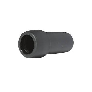 Bush Bumper Side CRG, mondokart, kart, kart store, karting