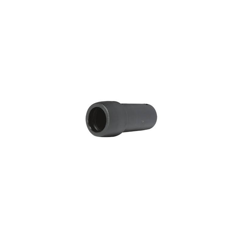 Bague Ponton CRG, MONDOKART, kart, go kart, karting, pièces