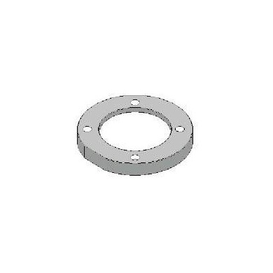 Flangia Bloccaggio Cilindro EKL BMB Easykart, MONDOKART, kart