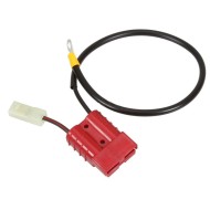 Cable Conexion Motor Arranque - Encendido KF X30 PVL