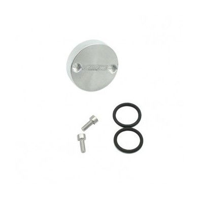 Kit Tappo pompa acqua Rok - SuperRok - RokGP Vortex, MONDOKART