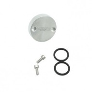 Kit Tappo pompa acqua Rok - SuperRok - RokGP Vortex, MONDOKART
