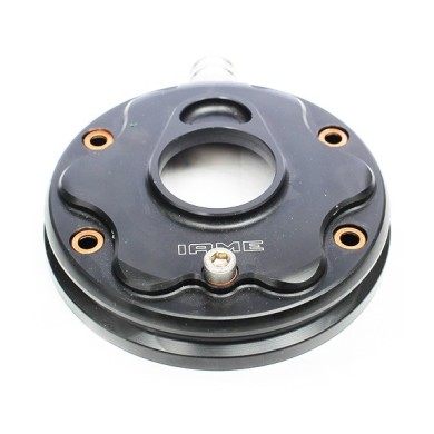Coperchio Testa Iame Screamer 2 KZ, MONDOKART, kart, go kart