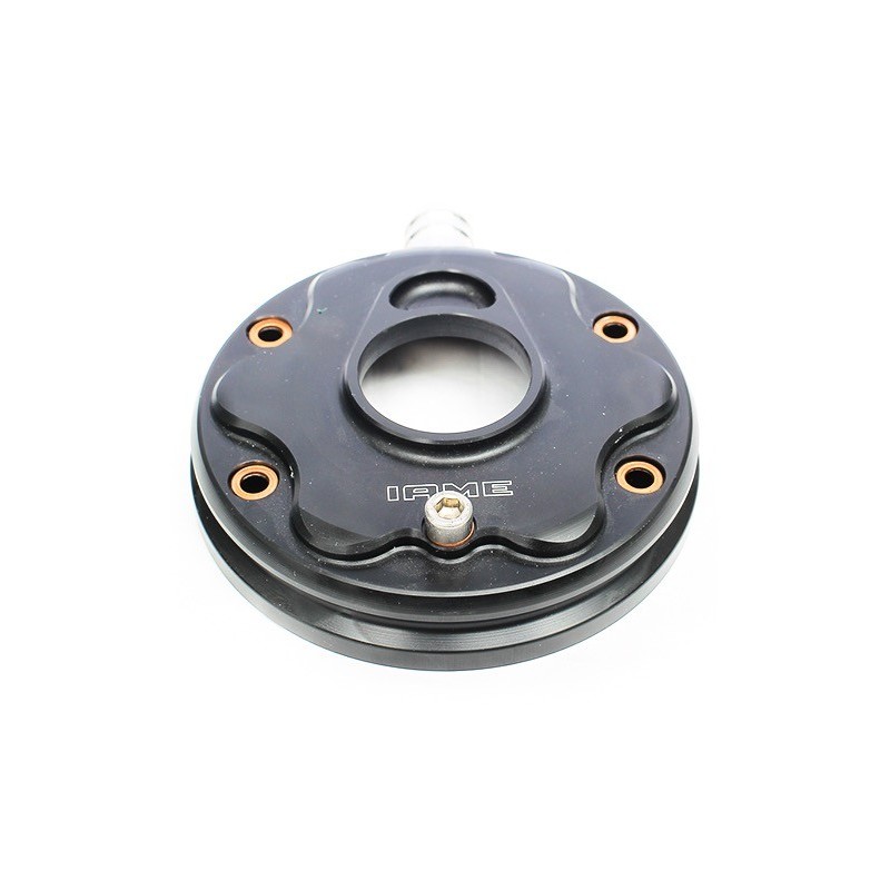 Coperchio Testa Iame Screamer 2 KZ, MONDOKART, kart, go kart