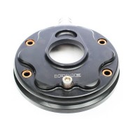 Coperchio Testa Iame Screamer 2 KZ, MONDOKART, kart, go kart