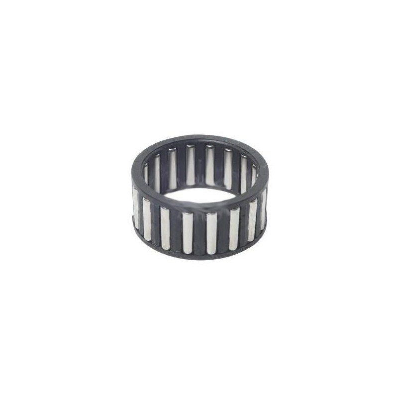 Rouleaux d'échange Cage Iame Screamer KZ, MONDOKART, kart, go