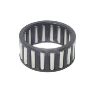 Cage roll change Iame Screamer KZ, mondokart, kart, kart store