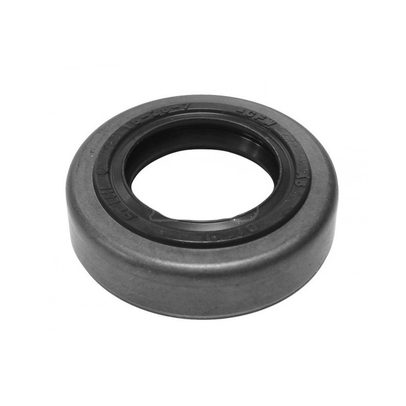 Reten Viton Cigüeñal BlueBird 50cc EASYKART Birel, MONDOKART