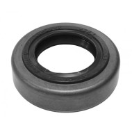 Joint SPI Viton vilebrequin BlueBird 50cc Easykart Birel