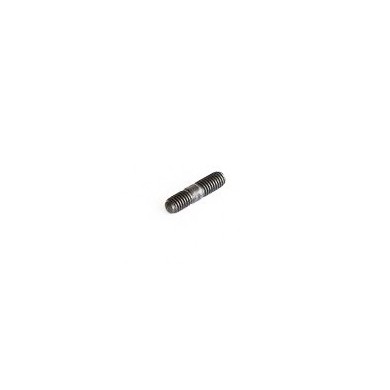 Prigioniero carburatore Iame 6x25 mm, MONDOKART, kart, go kart