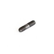 Stehbolzen 6x25 mm Vergaser Iame, MONDOKART, kart, go kart