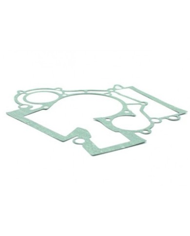 Gasket crankcase Rok - RokGP - Super Vortex Rok