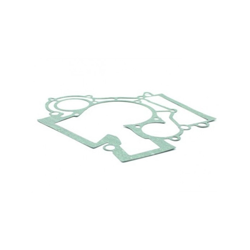 Joint Carter Rok - RokGP - Super Vortex Rok, MONDOKART, kart