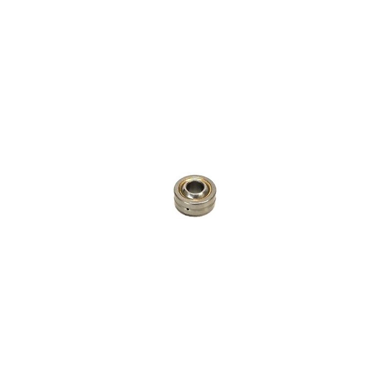 Uniball Steering Column 8mm, mondokart, kart, kart store
