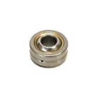 Uniball Steering Column 8mm, mondokart, kart, kart store