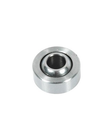 Rotule Uniball colonne de direction 10 mm (Tony)