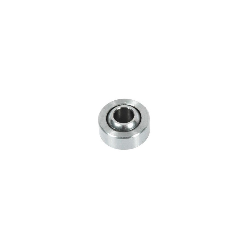 Rotule Uniball colonne de direction 10 mm (Tony), MONDOKART
