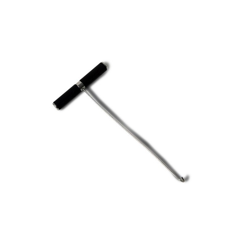 Tiramolle - attrezzo montaggio molle, MONDOKART, kart, go kart