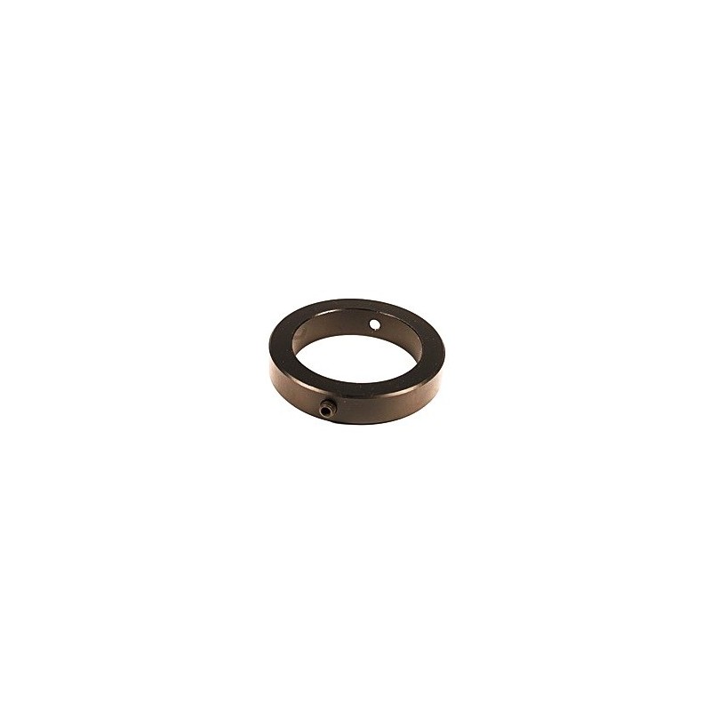 Collar velocidad de eje AIM MyChron, MONDOKART, kart, go kart