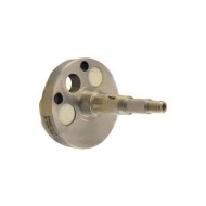 Côté demi-arbre Iame Easykart transmission de 100cc, MONDOKART