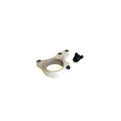 Soporte adicional del motor de arranque Iame EASYKART -