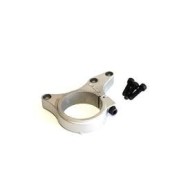 Supporto Supplementare Motorino Avviamento Iame Easykart -