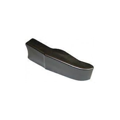 Side Pod Newage Left / Right CRG, mondokart, kart, kart store