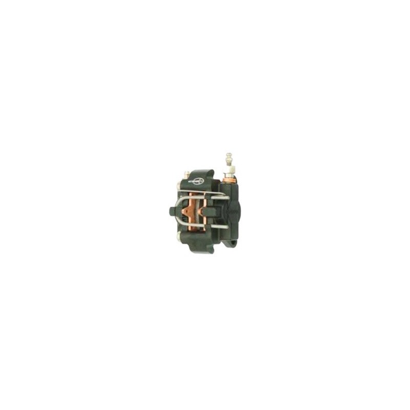 Front caliper complete V04 CRG, mondokart, kart, kart store