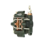 Front caliper complete V04 CRG, mondokart, kart, kart store