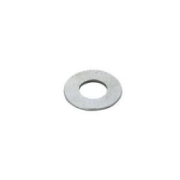 Washer 6X12X1.6 mm