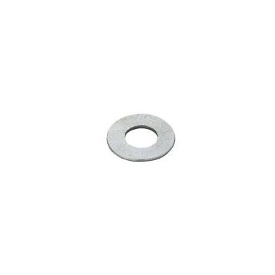 Rondella 6X12X1.6 mm, MONDOKART, kart, go kart, karting