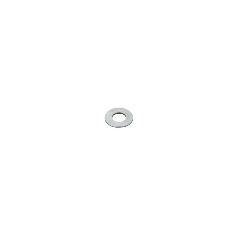 Washer 6X12X1.6 mm, mondokart, kart, kart store, karting, kart