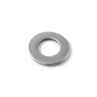 Die Scheibe 8X16X1.5 mm, MONDOKART, kart, go kart, karting