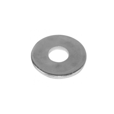 Rondelle 8X24X2 mm, MONDOKART, kart, go kart, karting, pièces