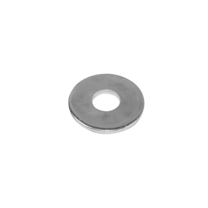 Washer 8X24X2 mm, mondokart, kart, kart store, karting, kart