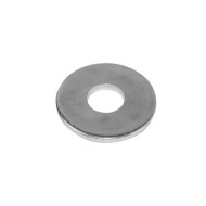 Rondelle 8X24X2 mm, MONDOKART, kart, go kart, karting, pièces
