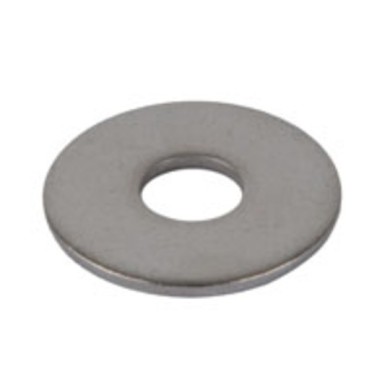 Rondelle 6X24X2 mm, MONDOKART, kart, go kart, karting, pièces