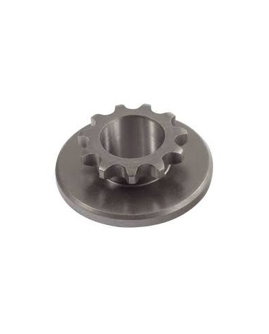 Engine Sprocket Pinion Rotax