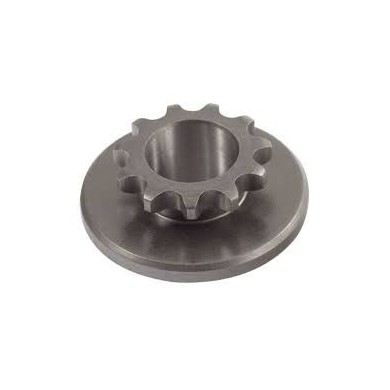 Engine Sprocket Pinion Rotax, mondokart, kart, kart store