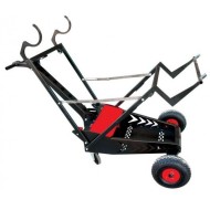 Chariot Porte Kart Electrique Automatique Mondokart, MONDOKART