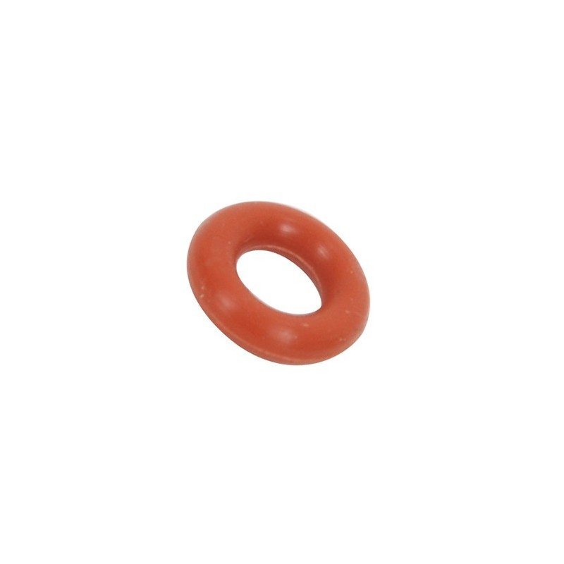 O-Ring (OR) -Register Viton (Innengreifer) PCR, MONDOKART