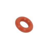 O-Ring (OR) -Register Viton (Innengreifer) PCR, MONDOKART