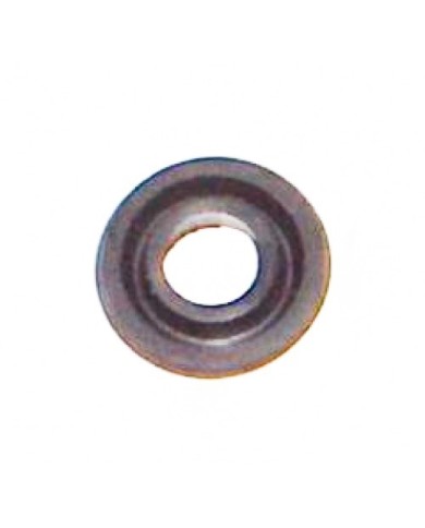 Anello Doppio Labbro PCR pompa freno