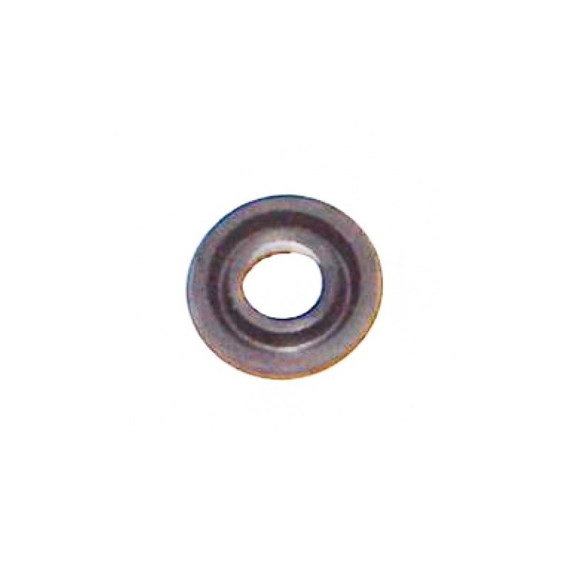 Reten Doble Labio Bomba Freno PCR, MONDOKART, kart, go kart