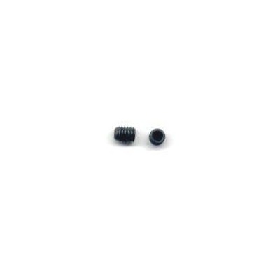 Intravis M4 x 4 embout plat, MONDOKART, kart, go kart, karting